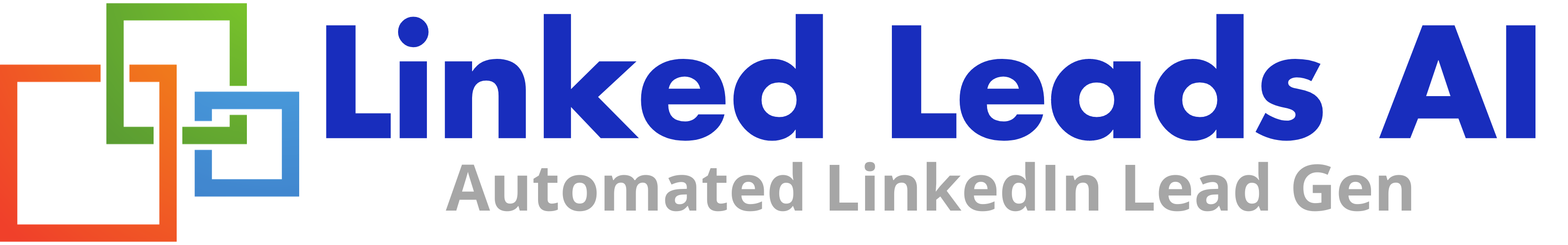Linked Leads AI